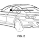 Illustration for article titled This is BMW's four-door 6 Series
